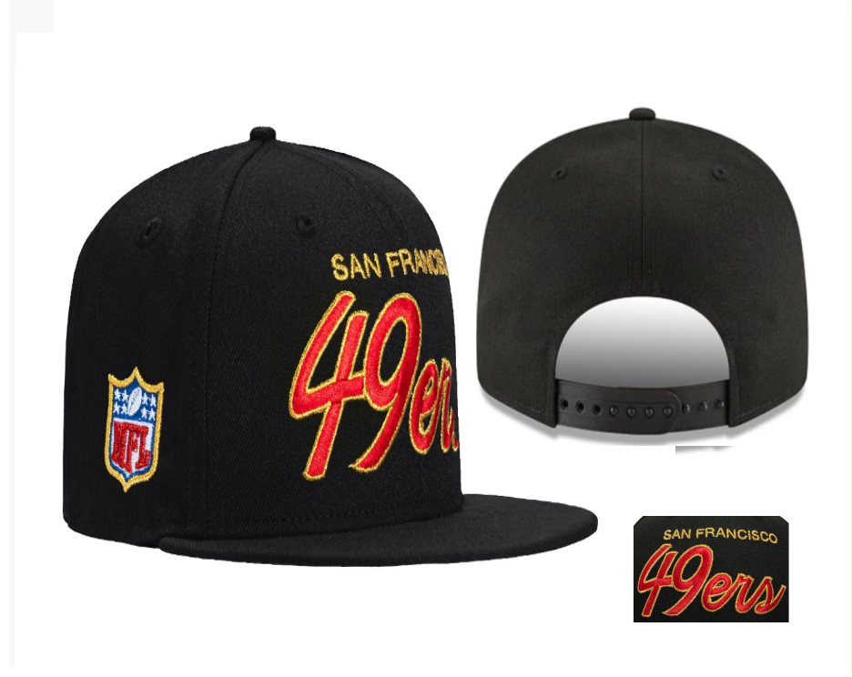 2026 hat YSMY 71e5cc76->->Sports Caps